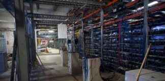 HashFlare Co-Founders Plead Guilty in $577M Ponzi Scheme hashflare-co-founders-plead-guilty-in-577m-ponzi-scheme