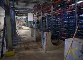 HashFlare Co-Founders Plead Guilty in $577M Ponzi Scheme hashflare-co-founders-plead-guilty-in-577m-ponzi-scheme