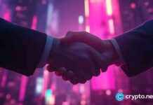 Hex Trust Acquires Byte Trading to Attract Institutional Investors hex-trust-acquires-byte-trading-to-attract-nstitutional-nvestors