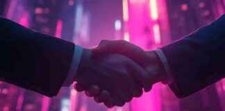 Hex Trust Acquires Byte Trading to Attract Institutional Investors hex-trust-acquires-byte-trading-to-attract-nstitutional-nvestors