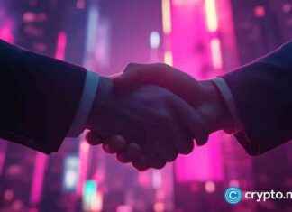 Hex Trust Acquires Byte Trading to Attract Institutional Investors hex-trust-acquires-byte-trading-to-attract-nstitutional-nvestors