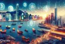 Hong Kong Securities Watchdog Expanding Crypto Team hong-kong-securities-watchdog-expanding-crypto-team