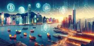 Hong Kong Securities Watchdog Expanding Crypto Team hong-kong-securities-watchdog-expanding-crypto-team