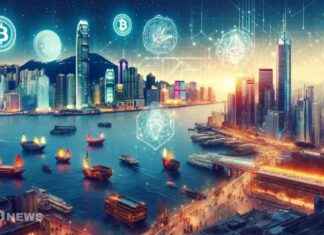 Hong Kong Securities Watchdog Expanding Crypto Team hong-kong-securities-watchdog-expanding-crypto-team