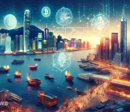 hong-kong-securities-watchdog-expanding-crypto-team