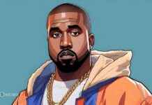 Kanye West Teases Swasticoin Token Launch: What to Expect kanye-west-teases-swasticoin-token-launch-what-to-expect
