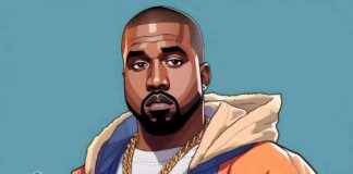 Kanye West Teases Swasticoin Token Launch: What to Expect kanye-west-teases-swasticoin-token-launch-what-to-expect