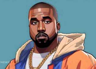 Kanye West Teases Swasticoin Token Launch: What to Expect kanye-west-teases-swasticoin-token-launch-what-to-expect