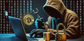 Las Vegas Businessman Faces $24M Crypto Fraud Charges las-vegas-businessman-faces-24m-crypto-fraud-charges