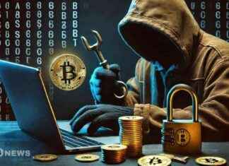 Las Vegas Businessman Faces $24M Crypto Fraud Charges las-vegas-businessman-faces-24m-crypto-fraud-charges