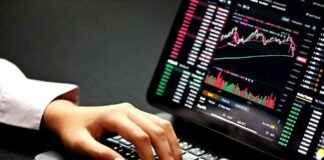 Latin American Crypto Users Plan to Buy More in 2025 latin-american-crypto-users-plan-to-buy-more-in-2025