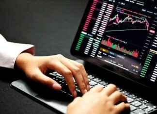 Latin American Crypto Users Plan to Buy More in 2025 latin-american-crypto-users-plan-to-buy-more-in-2025