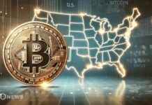 Maryland Bitcoin Reserve Fund Proposal in Legislative Bill maryland-bitcoin-reserve-fund-proposal-in-legislative-bill