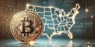 Maryland Bitcoin Reserve Fund Proposal in Legislative Bill maryland-bitcoin-reserve-fund-proposal-in-legislative-bill