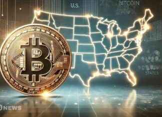 Maryland Bitcoin Reserve Fund Proposal in Legislative Bill maryland-bitcoin-reserve-fund-proposal-in-legislative-bill