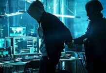 Melbourne Crypto ATM Heist Group Dismantled by Police melbourne-crypto-atm-heist-group-dismantled-by-police