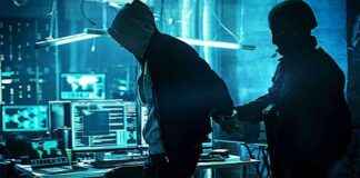 Melbourne Crypto ATM Heist Group Dismantled by Police melbourne-crypto-atm-heist-group-dismantled-by-police