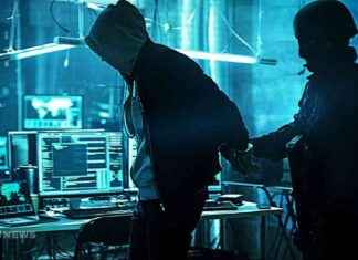 Melbourne Crypto ATM Heist Group Dismantled by Police melbourne-crypto-atm-heist-group-dismantled-by-police