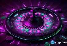 Meme Coins: Blurring Line Between Crypto and Casino meme-coins-blurring-line-between-crypto-and-casino