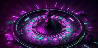 Meme Coins: Blurring Line Between Crypto and Casino meme-coins-blurring-line-between-crypto-and-casino