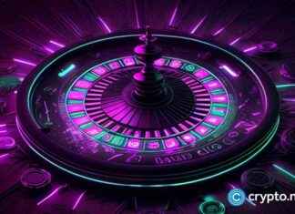 Meme Coins: Blurring Line Between Crypto and Casino meme-coins-blurring-line-between-crypto-and-casino