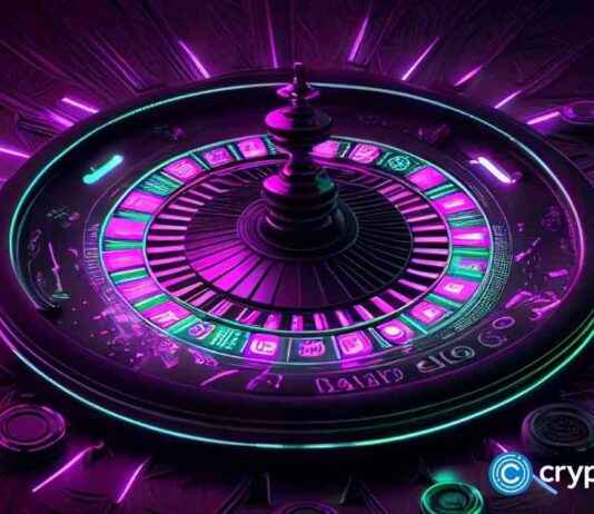 Meme Coins: Blurring Line Between Crypto and Casino meme-coins-blurring-line-between-crypto-and-casino