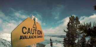 Increased Wallet Accumulation for Wrapped AVAX (WAVAX) Post Bybit Card Cashback Adoption ncreased-wallet-accumulation-for-wrapped-avax-wavax-post-bybit-card-cashback-adoption