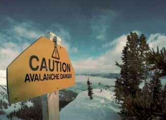 Increased Wallet Accumulation for Wrapped AVAX (WAVAX) Post Bybit Card Cashback Adoption ncreased-wallet-accumulation-for-wrapped-avax-wavax-post-bybit-card-cashback-adoption