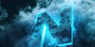 Nexo partners with ATP Tour to bring crypto to tennis nexo-partners-with-atp-tour-to-bring-crypto-to-tennis