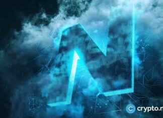 Nexo partners with ATP Tour to bring crypto to tennis nexo-partners-with-atp-tour-to-bring-crypto-to-tennis