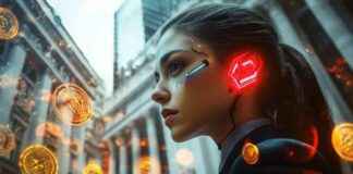 Next big Solana meme coin: AI Companions trend. next-big-solana-meme-coin-a-companions-trend