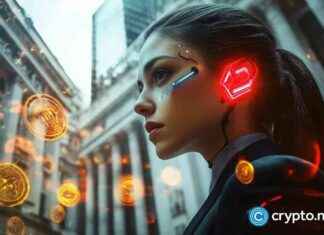 Next big Solana meme coin: AI Companions trend. next-big-solana-meme-coin-a-companions-trend