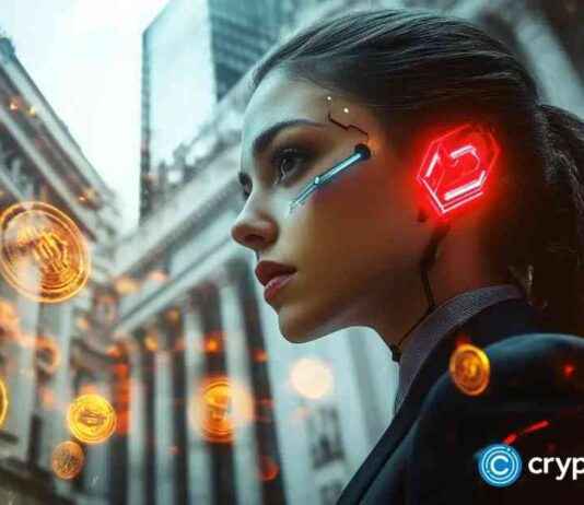 Next big Solana meme coin: AI Companions trend. next-big-solana-meme-coin-a-companions-trend