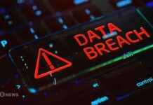 Infini Loses $49 Million Due to Suspected Developer Breach nfini-loses-49-million-due-to-suspected-developer-breach