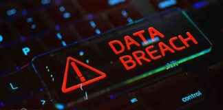 Infini Loses $49 Million Due to Suspected Developer Breach nfini-loses-49-million-due-to-suspected-developer-breach