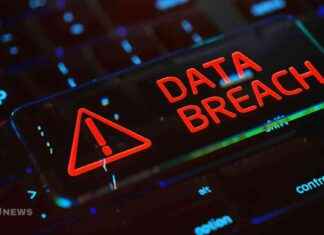 Infini Loses $49 Million Due to Suspected Developer Breach nfini-loses-49-million-due-to-suspected-developer-breach