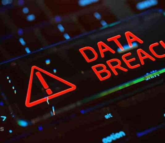 Infini Loses $49 Million Due to Suspected Developer Breach nfini-loses-49-million-due-to-suspected-developer-breach