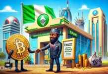 Nigeria Updates Crypto Exchange Tax Rules nigeria-updates-crypto-exchange-tax-rules