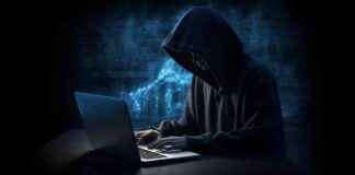 North Korean Hackers: Crypto’s Largest Theft Uncovered north-korean-hackers-cryptos-largest-theft-uncovered