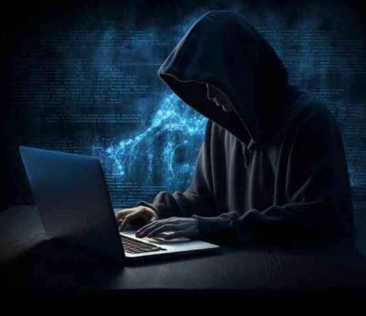 North Korean Hackers: Crypto’s Largest Theft Uncovered north-korean-hackers-cryptos-largest-theft-uncovered