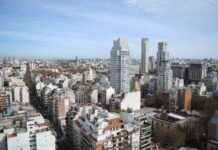 Introducing MELANIA: The Latest Controversial Token by LIBRA Creator ntroducing-melana-the-latest-controversial-token-by-lbra-creator