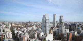 Introducing MELANIA: The Latest Controversial Token by LIBRA Creator ntroducing-melana-the-latest-controversial-token-by-lbra-creator