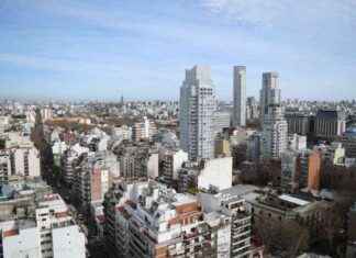 Introducing MELANIA: The Latest Controversial Token by LIBRA Creator ntroducing-melana-the-latest-controversial-token-by-lbra-creator