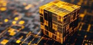 Investors Favor RBLK Over BNB for Stability nvestors-favor-rblk-over-bnb-for-stability