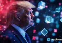 Official Trump Coins: Total Supply and Varieties Available official-trump-coins-total-supply-and-varieties-available