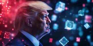 Official Trump Coins: Total Supply and Varieties Available official-trump-coins-total-supply-and-varieties-available