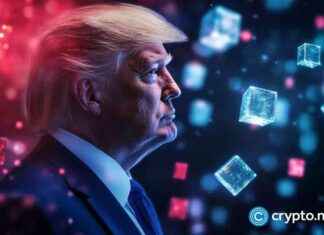 Official Trump Coins: Total Supply and Varieties Available official-trump-coins-total-supply-and-varieties-available