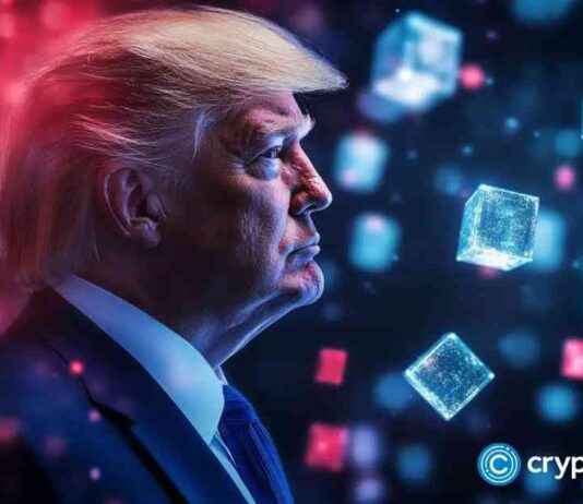 Official Trump Coins: Total Supply and Varieties Available official-trump-coins-total-supply-and-varieties-available