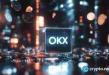 OKX Launches Services in 28 EEA Nations with MiCA License okx-launches-services-in-28-eea-nations-with-mica-license