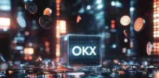 OKX Launches Services in 28 EEA Nations with MiCA License okx-launches-services-in-28-eea-nations-with-mica-license